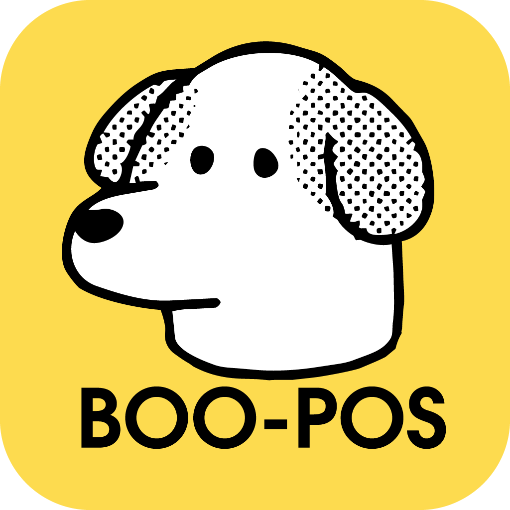 BOO-POS